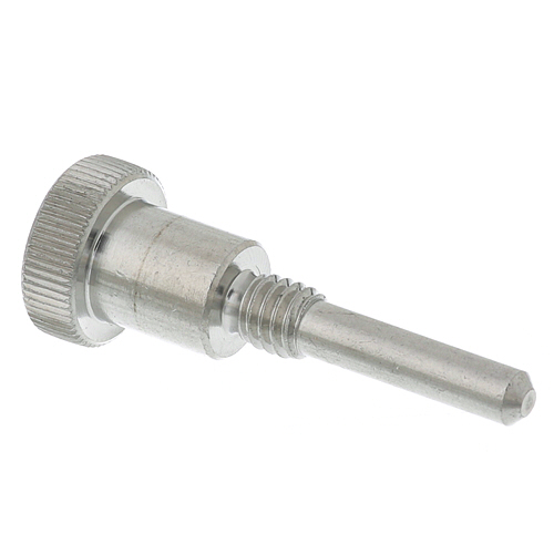 (image for) Middleby Marshall 34121-0003 THUMB SCREW
